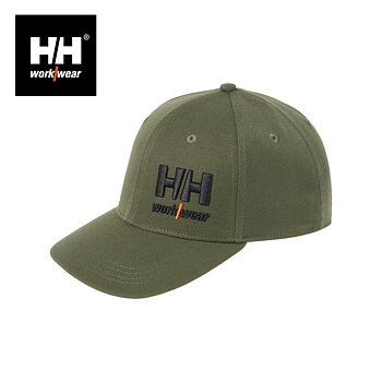 Myssy Helly Hansen Kensington Vihreä