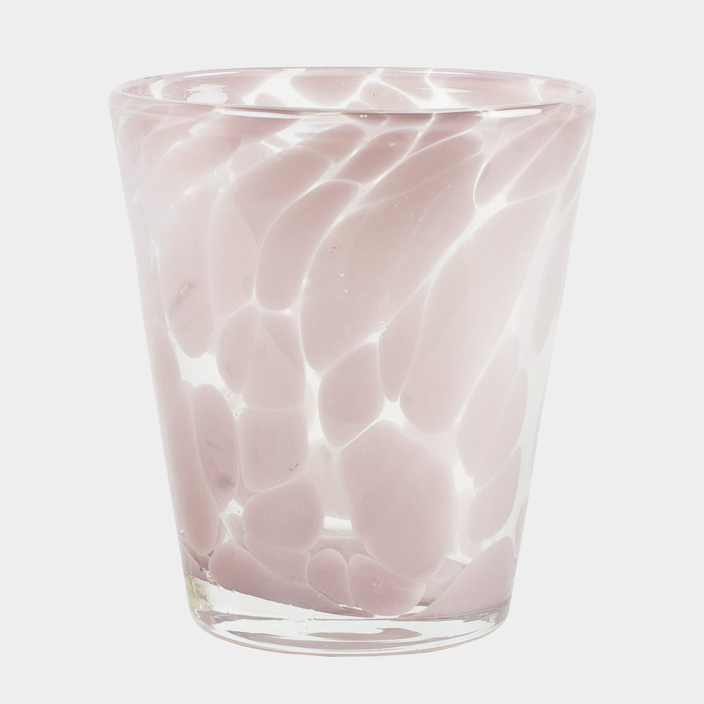 Glas / Rosa