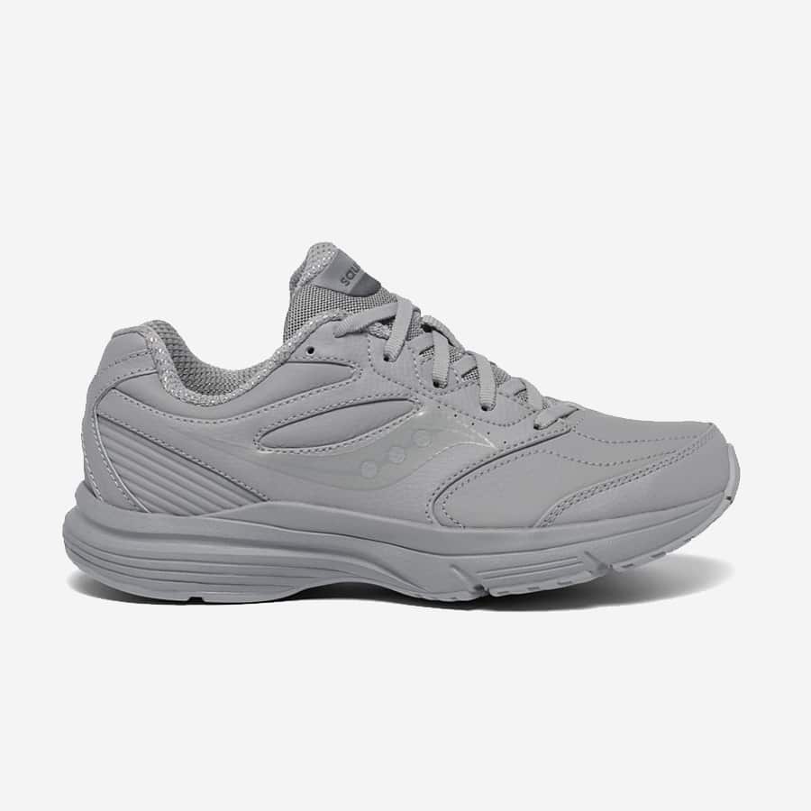 Saucony Integrity Walker 3 Wide - 2
