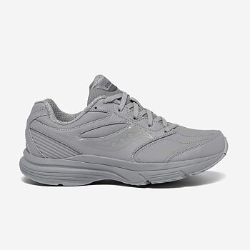 Saucony Integrity Walker 3 Wide