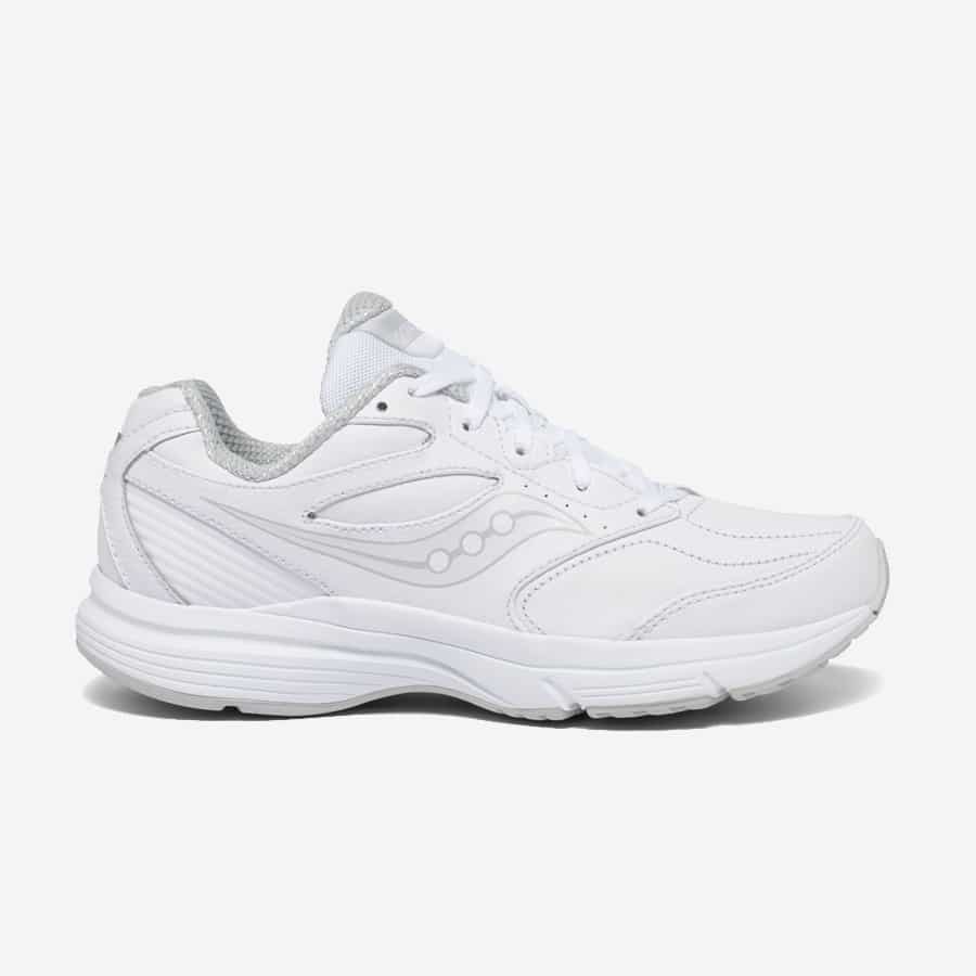 Saucony Integrity Walker 3 Wide