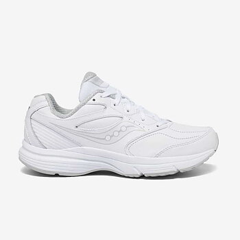 Saucony Integrity Walker 3 Wide