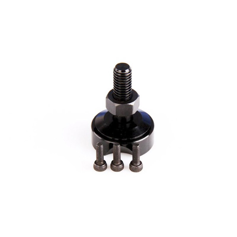 Tiger Motors M5 CW prop adapter till MT22XX