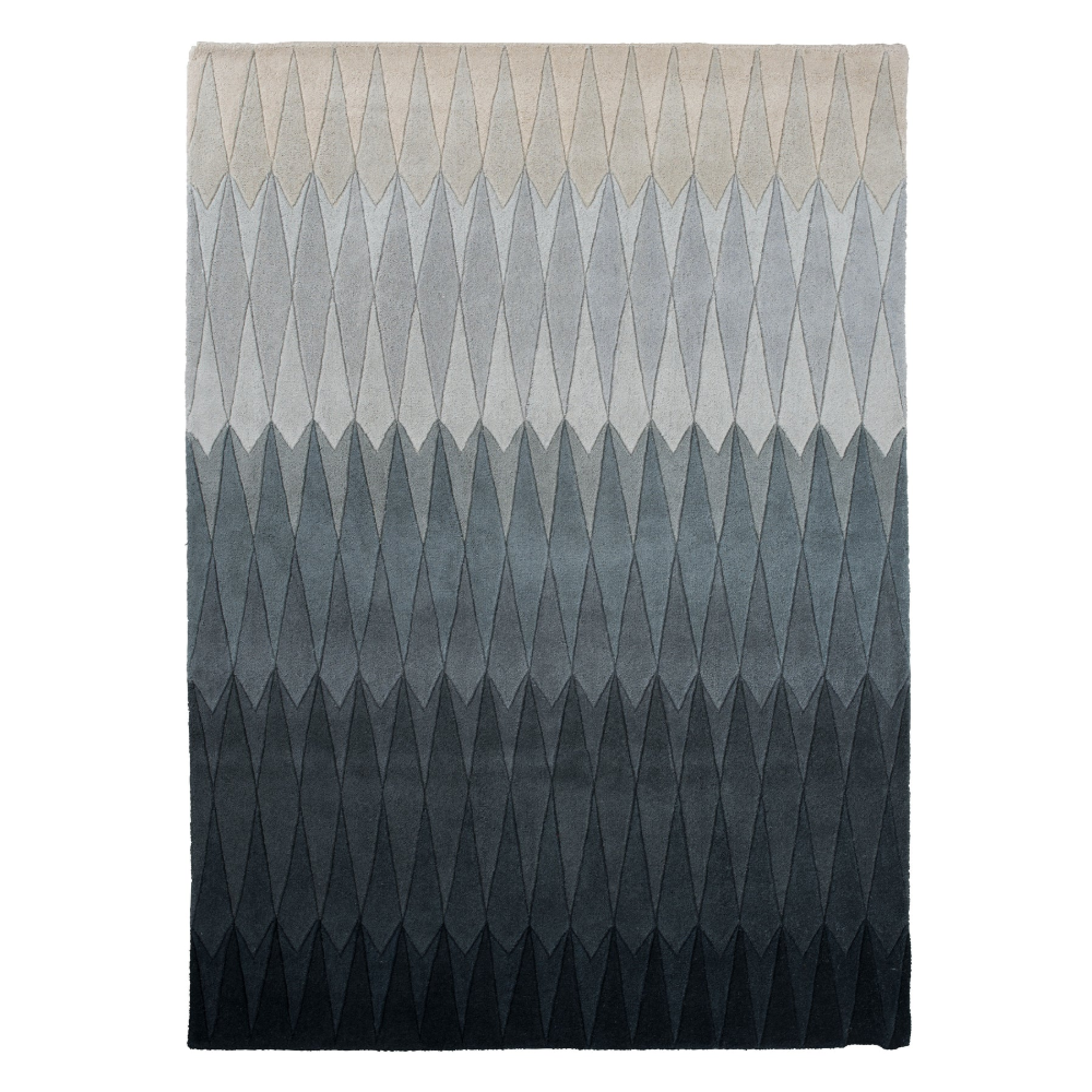 Acacia Matta - Linie Design - 4