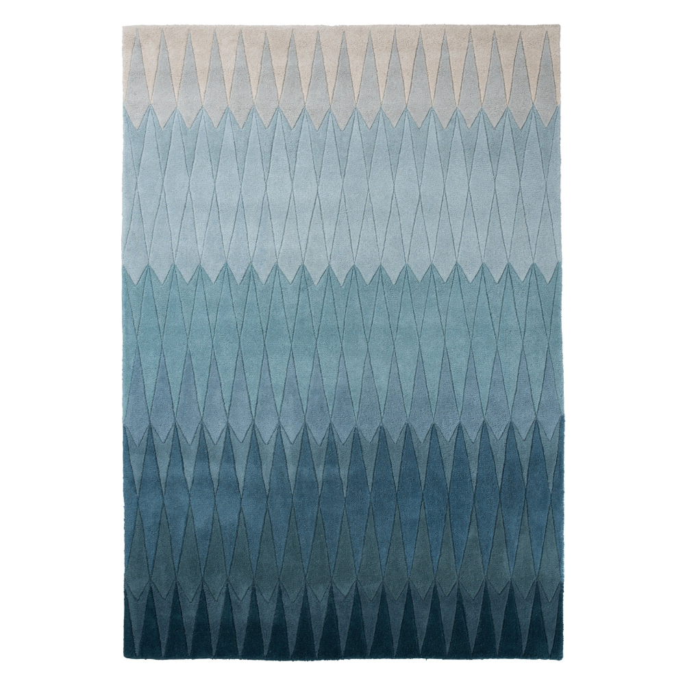 Acacia Matta - Linie Design - 3