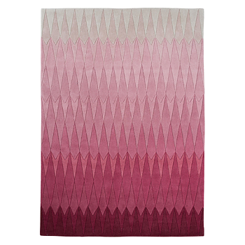 Acacia Matta - Linie Design