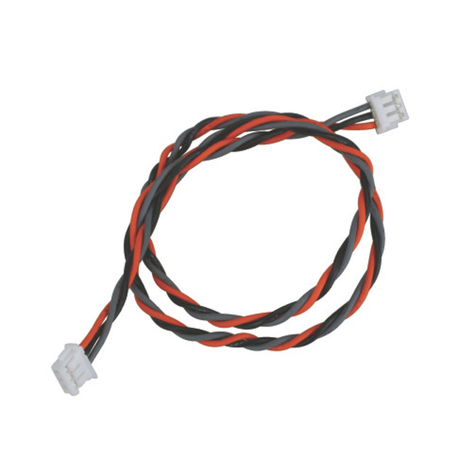 Spektrum Remote Receiver Extension 12 - 2
