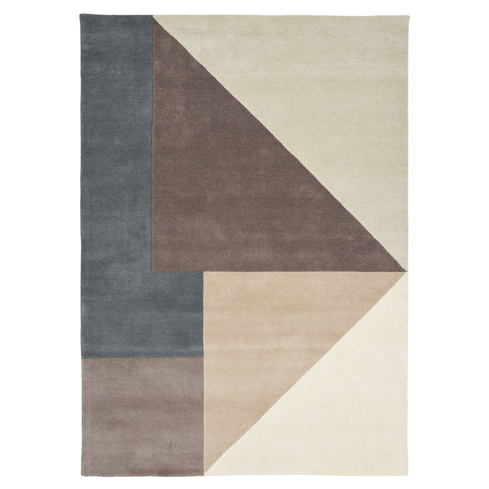Arguto Rug - Linie Design - 3