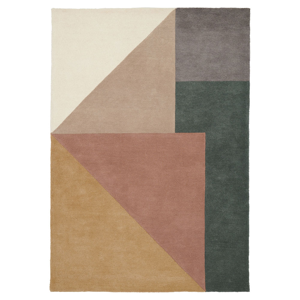 Arguto Rug - Linie Design - 5
