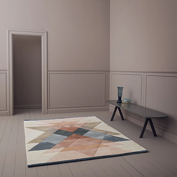 Freya Matta - Linie Design