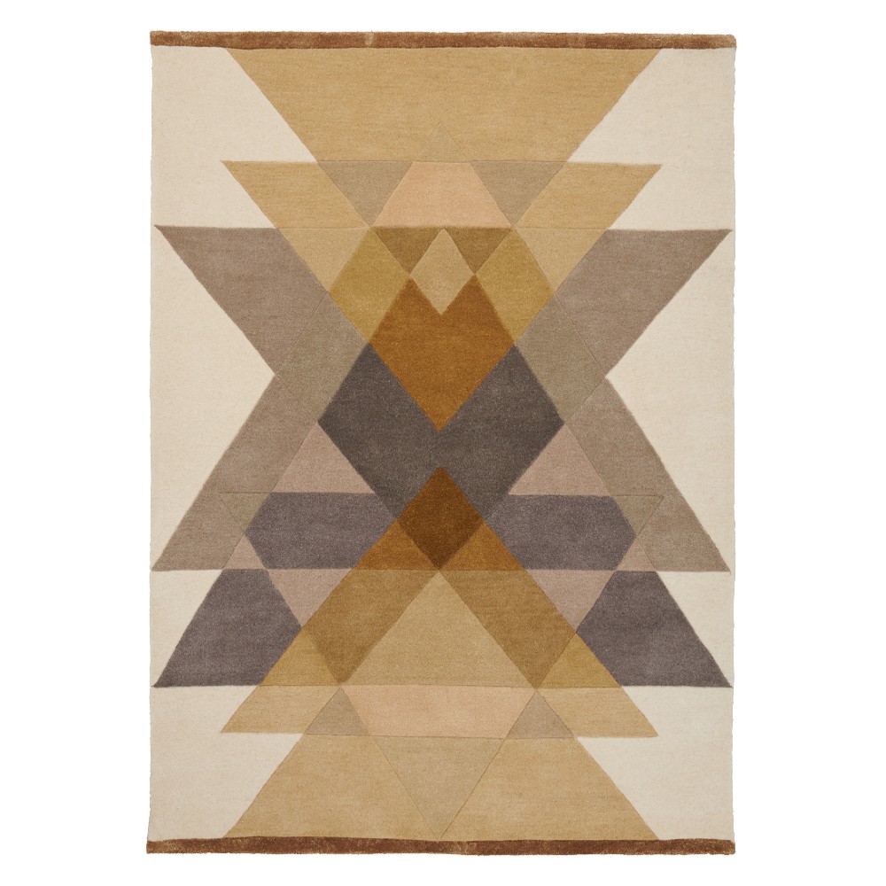 Freya Matta - Linie Design