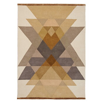 Freya Matta - Linie Design