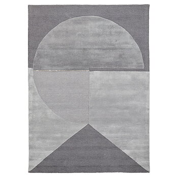 Satomi Matta (Antracite) - Linie Design
