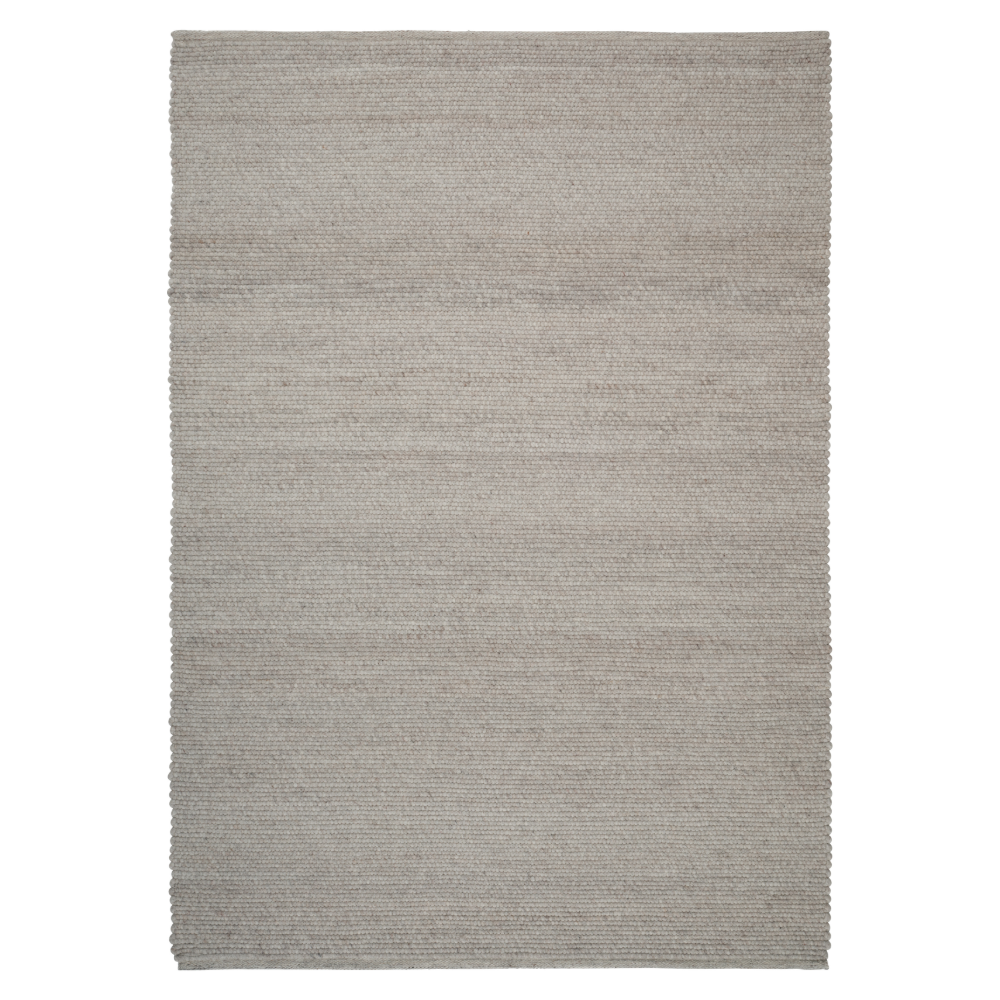 Agner Matta - Linie Design - 3