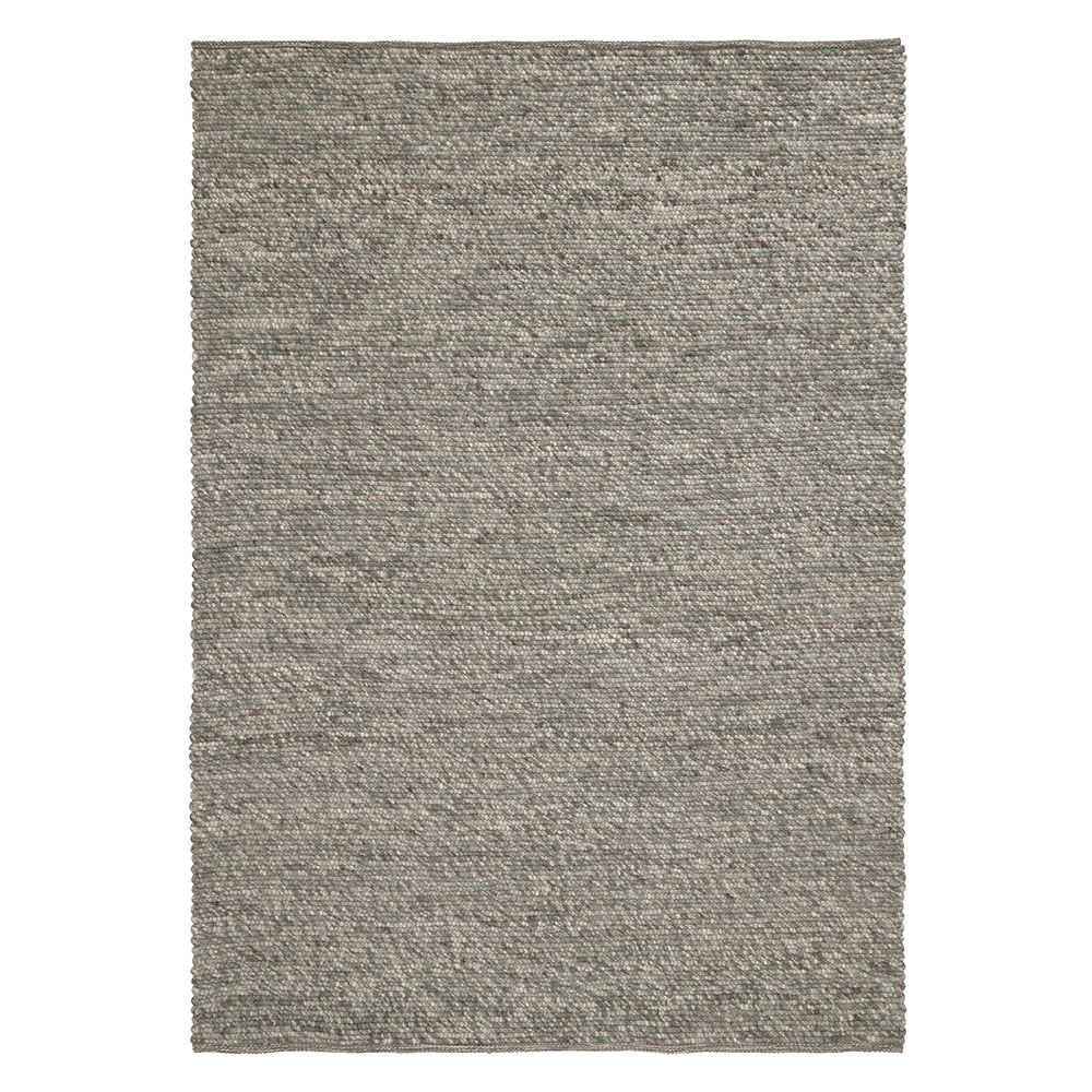 Agner Matta - Linie Design - 5