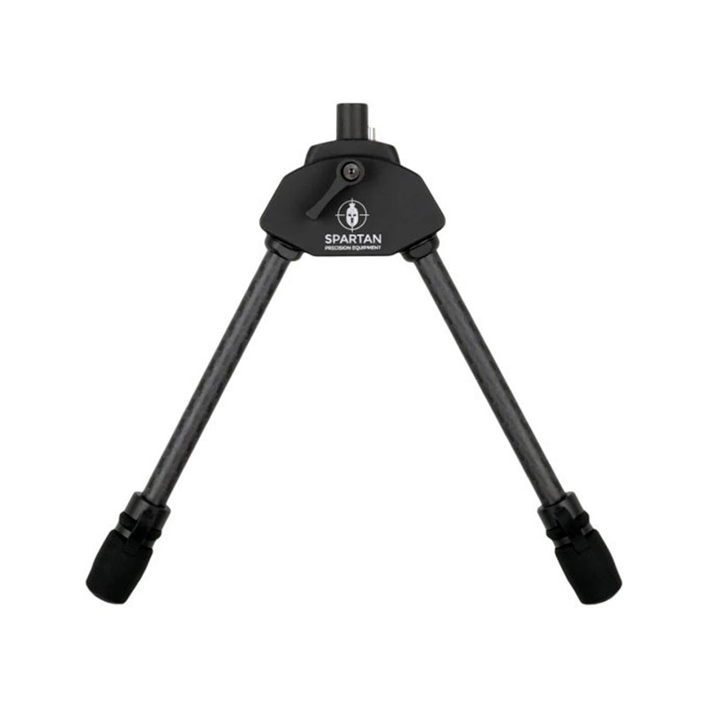 Spartan Javelin Lite