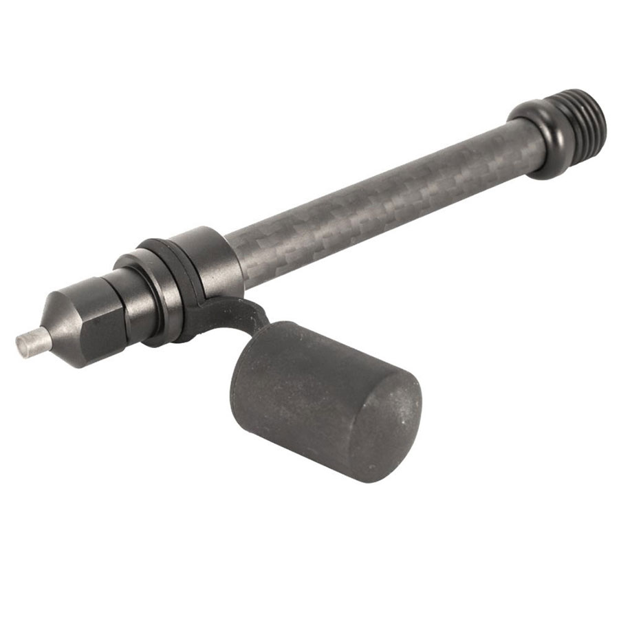 Spartan Javelin Lite - 6