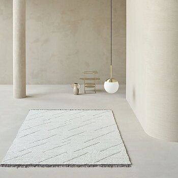 Torun Matta - Linie Design