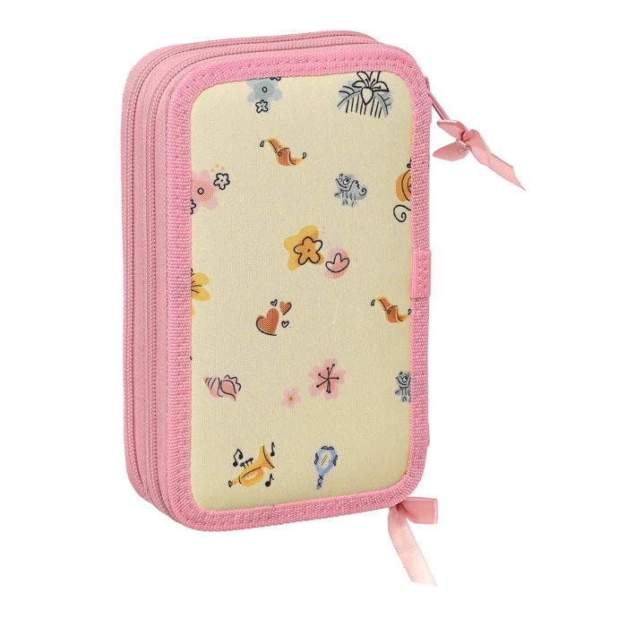 Princess Disney Pennskrin Magical - 4