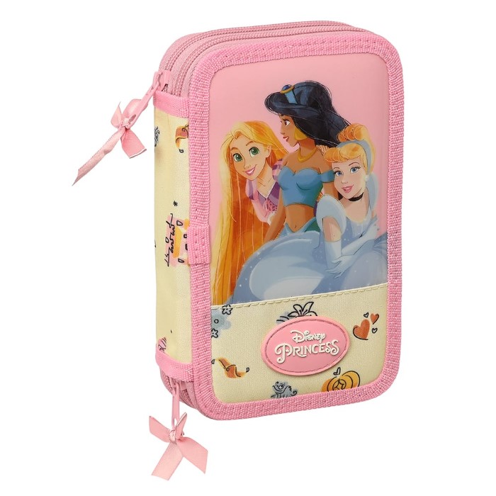 Princess Disney Pennskrin Magical