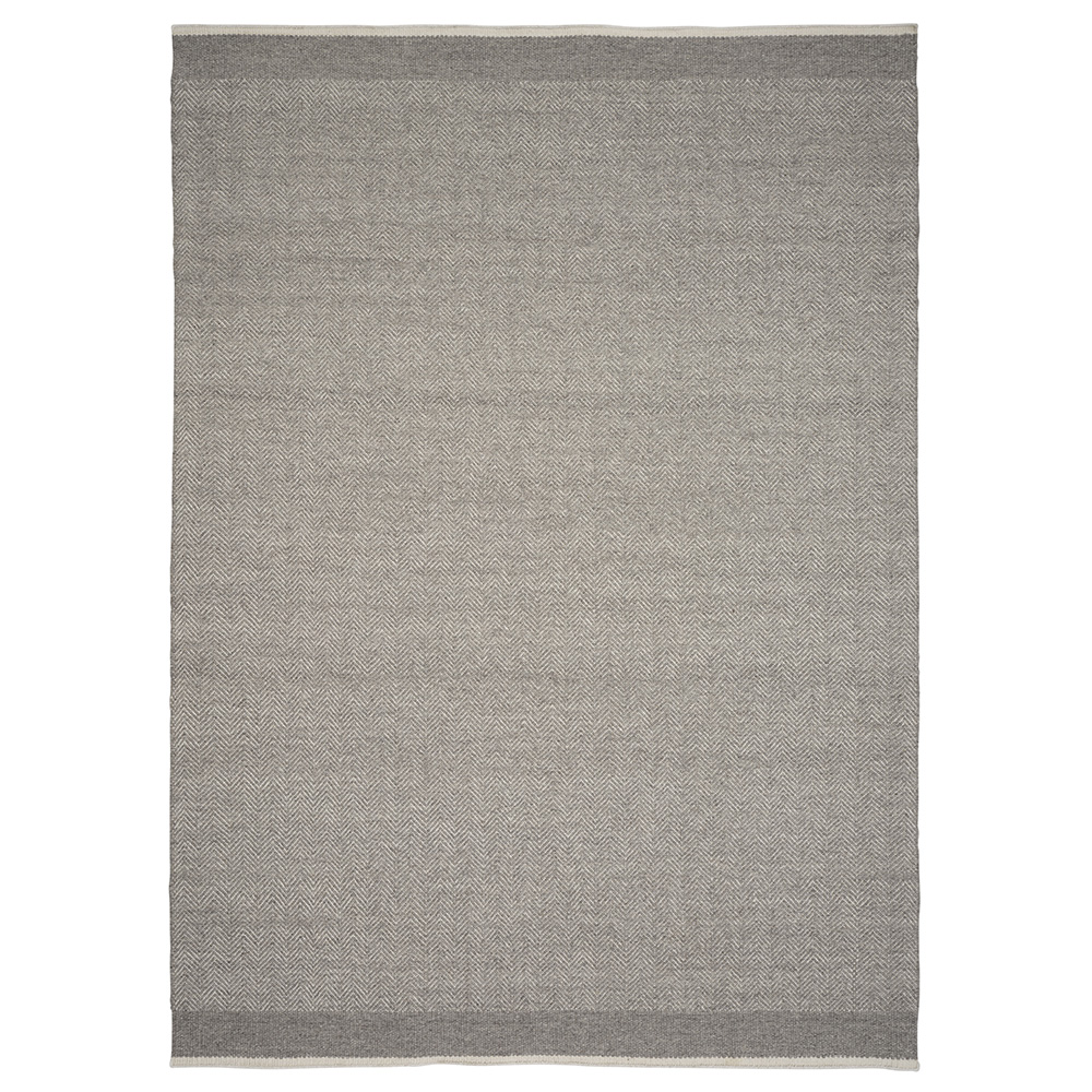 Stratum Echo Matta - Linie Design - 4