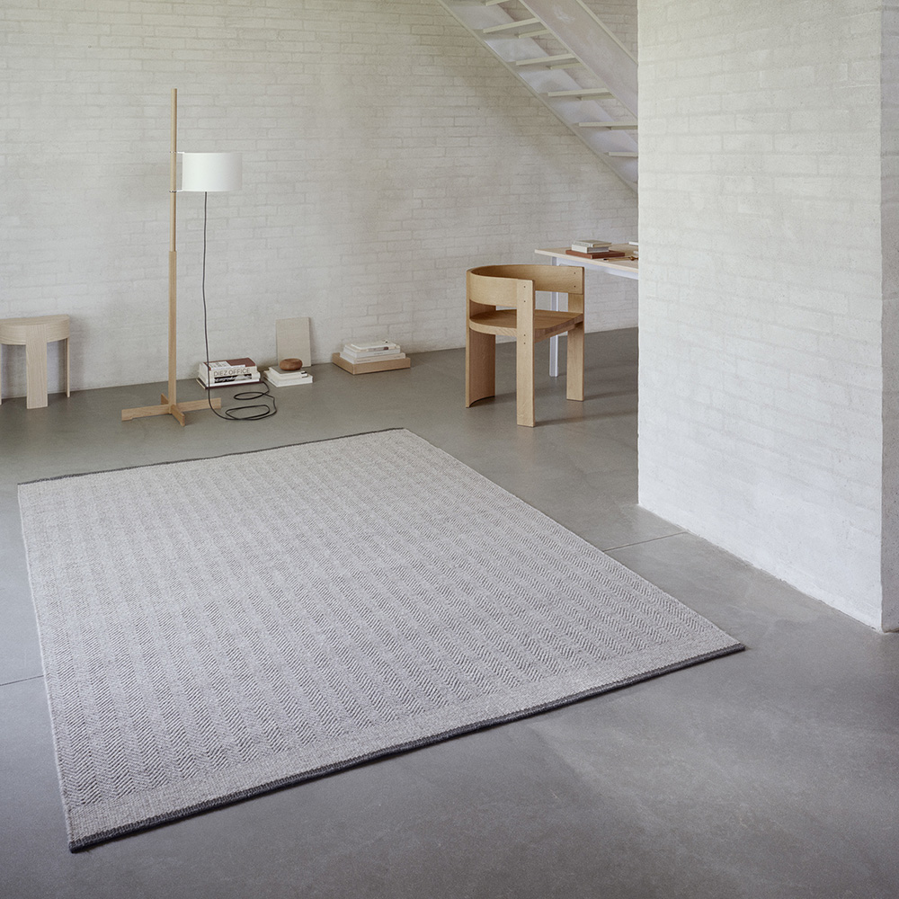 Stratum Echo Matta - Linie Design - 2