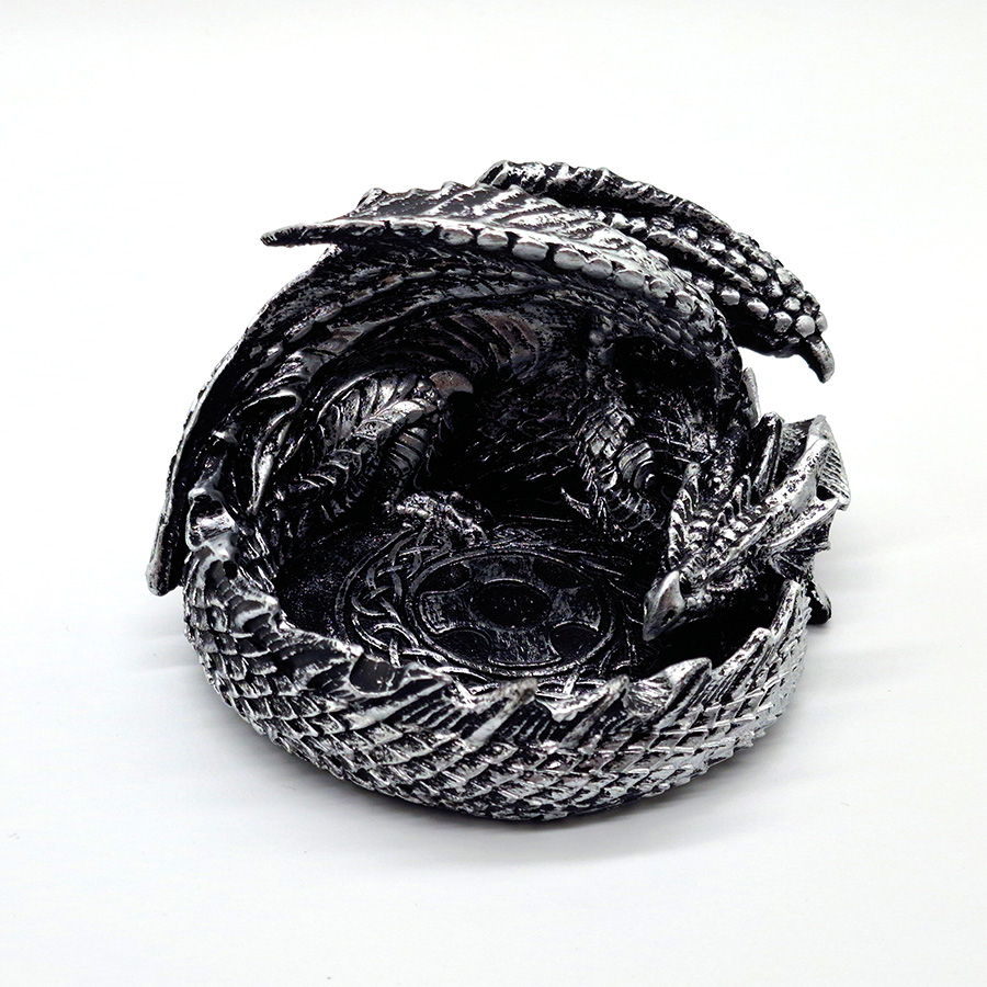 Dragon Dice Tray - 2