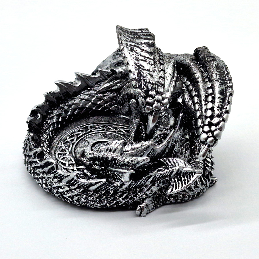Dragon Dice Tray - 3