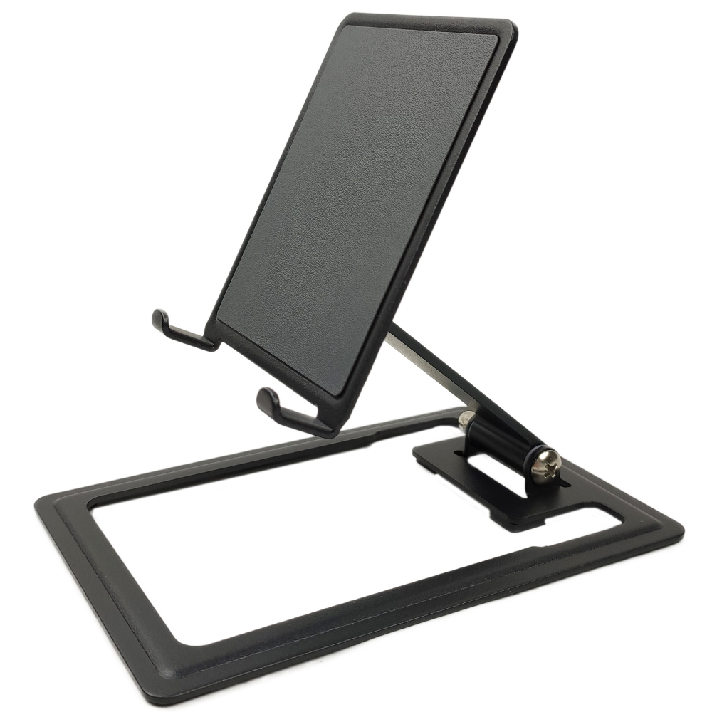 Mobile Stand / Mobile Holder - Strong and Durable Frame - 2