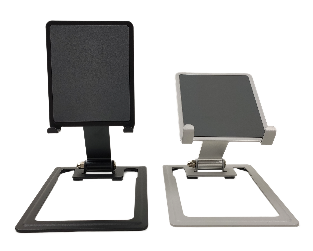 Mobile Stand / Mobile Holder - Strong and Durable Frame
