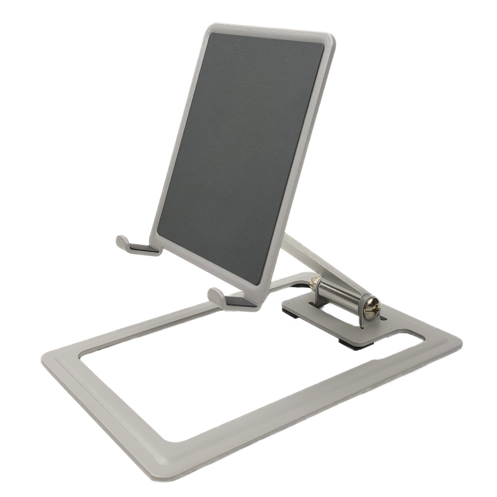 Mobile Stand / Mobile Holder - Strong and Durable Frame - 3
