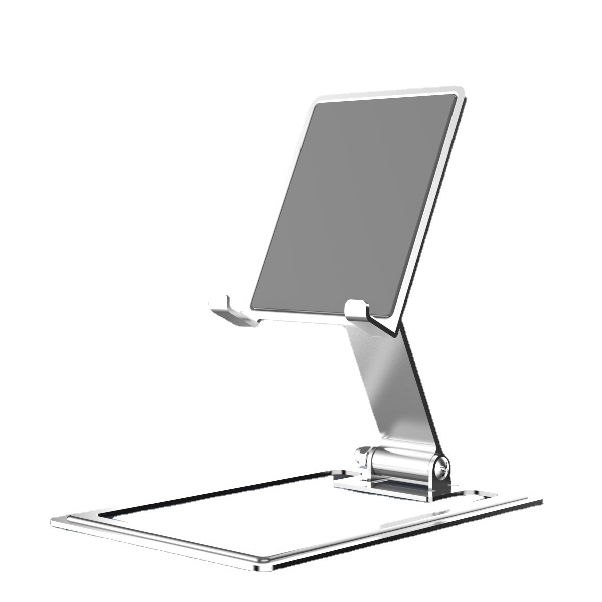 Mobile Stand / Mobile Holder - Strong and Durable Frame - 13