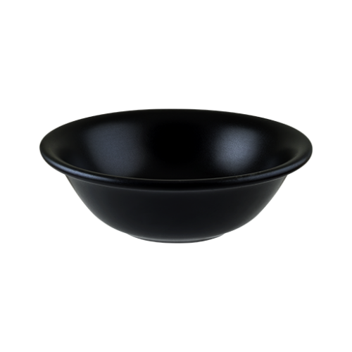 Bonna NOTTE GOURMET BOWL ø16cm - Restaurang & Kökskompaniet