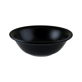 Bonna NOTTE  GOURMETSKÅL ø16cm