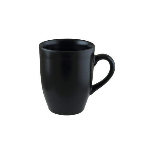 Bonna NOTTE MUGG 33cl