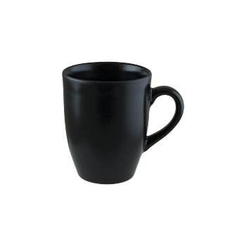 Bonna NOTTE  MUGG 33cl