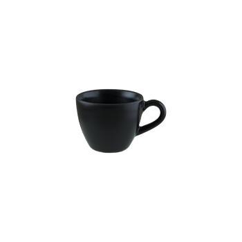 Bonna NOTTE  ESPRESSOKOPP 8cl