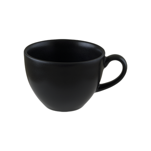 Bonna NOTTE COFFEE CUP 23cl