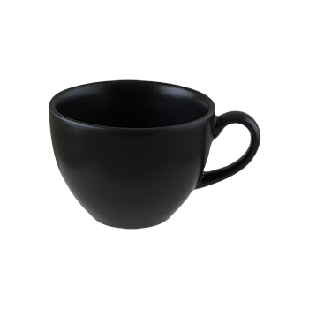 Bonna NOTTE  KAFFEKOPP 23cl