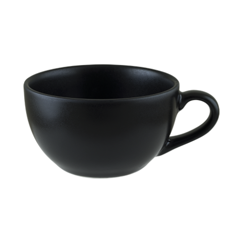 Bonna NOTTE  KAFFEKOPP 25cl