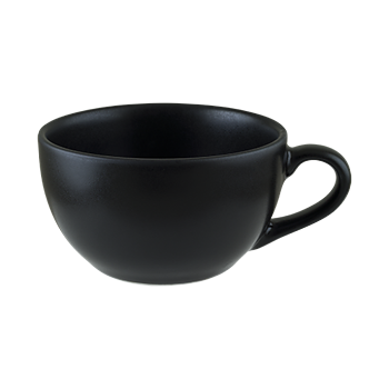 Bonna NOTTE  KAFFEKOPP 25cl