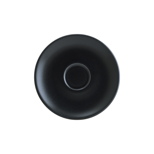 Bonna NOTTE ESPRESSO SAUCER ø12 cm
