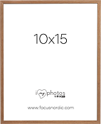 FOCUS  Soul Oak veneer 10X15