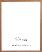 FOCUS  Soul Oak veneer 13X18