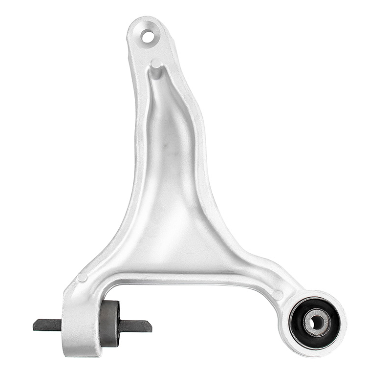 Control arm Volvo (13) - 2