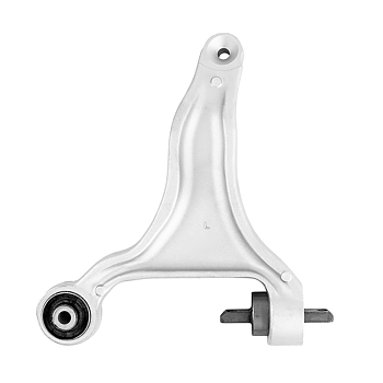 Control arm Volvo (13)