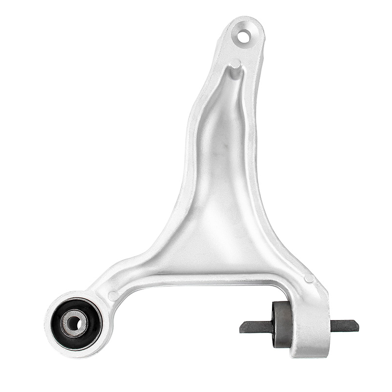 Control arm Volvo (13)
