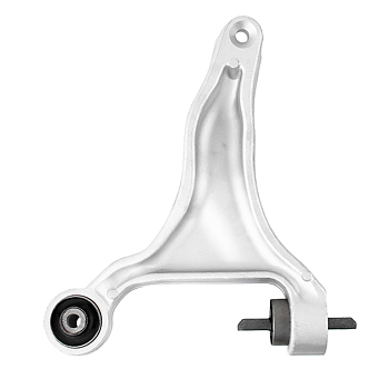Control arm Volvo (13)
