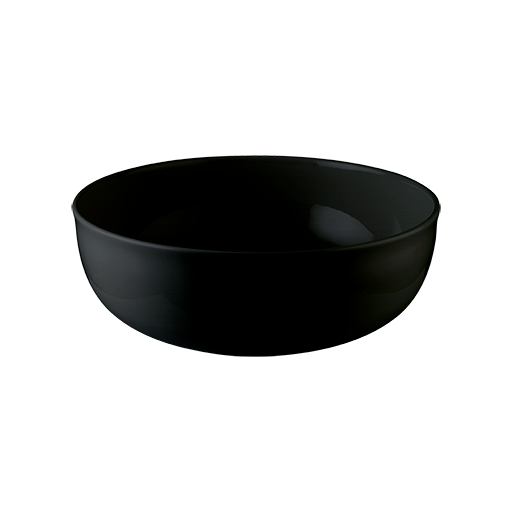 Bonna NOTTE  SKÅL ø18 cm