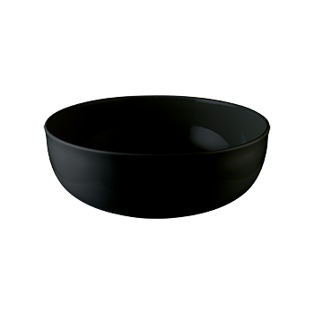 Bonna NOTTE  SKÅL ø18 cm
